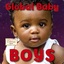 GLOBAL BABY BOYS