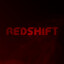 Redshift