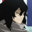 Steam avatar