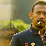 手选火枪的是我孙子