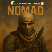 stNomad - steam id 76561198814373813