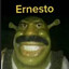 ERNESTO