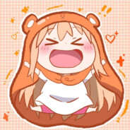 𝓒𝓛𝓞𝓥𝔂𝔂