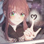 mon-ika