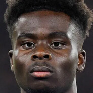 Ballon d'or winner 2026