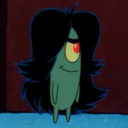 用我的大破案心切狂蹭威斯克奶头