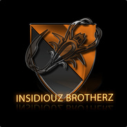 ✪ `MNKR^ - steam id 76561197963120883