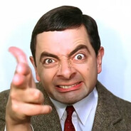 ᴊᴏɴʏ_apasniy - steam id 76561198988301906