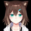 konakona's avatar