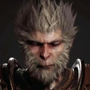 立夏冥想中的西瓜