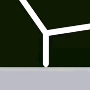 多看一眼就会爆炸