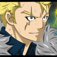 LaXus-