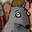 Anubis