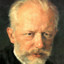 Based Tchaikovsky