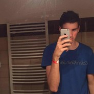 ❤Roman❤ pvpro.com