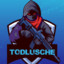 Todlusche