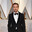Ryan Gosling