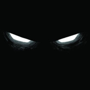 ﮩ٨ـﮩﮩ٨ـì𝘭𐍅ᥲ - steam id 76561199015445560