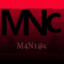 MnC Maniac 1991 (30 yrs)