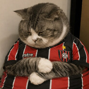 *Mr. focu*