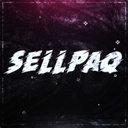 sellpaq