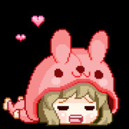 ♥♡jQsW****pOlSkA♥♡