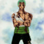 Zoro