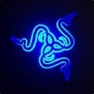 The Dark*Phoenix* - steam id 76561197971114784
