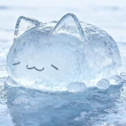 ☆无糖全麦面包☆