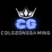 ColdzoneGaming
