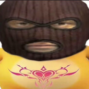 天上地下，野牛拿下