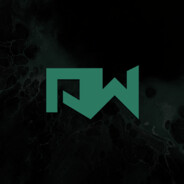 atnswx- avatar
