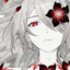 Scarlettez