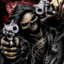 killerbee4633