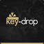 Tomi™ Key-Drop.pl