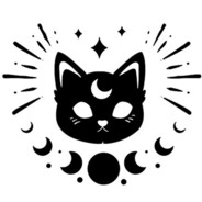 Vesuna's Avatar