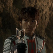 相信我你也能变成光