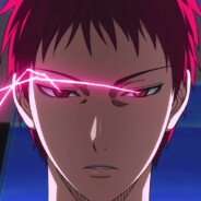 Akashi