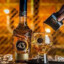 LICOR43 CSGOSKINS