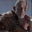 Kratos Ermantraut
