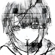 牧濑红莉栖的领带