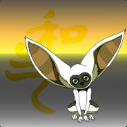 momo - steam id 76561197964494926