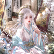 老婆我裤裆着火了