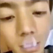 仿生丁真会梦到电子烟