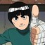 Rock Lee