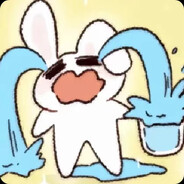 疏影横斜水清浅