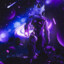 Frieza