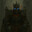 DarkinGsh