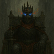 DarkinGsh