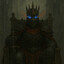 DarkinGsh